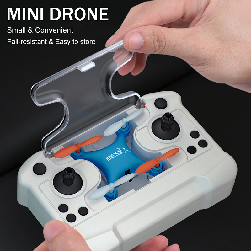 Micro Usb Cable - U3U kaevixdio Drohne Mini-Fernsteuerungsflugzeug Neues Kinderspielzeug
