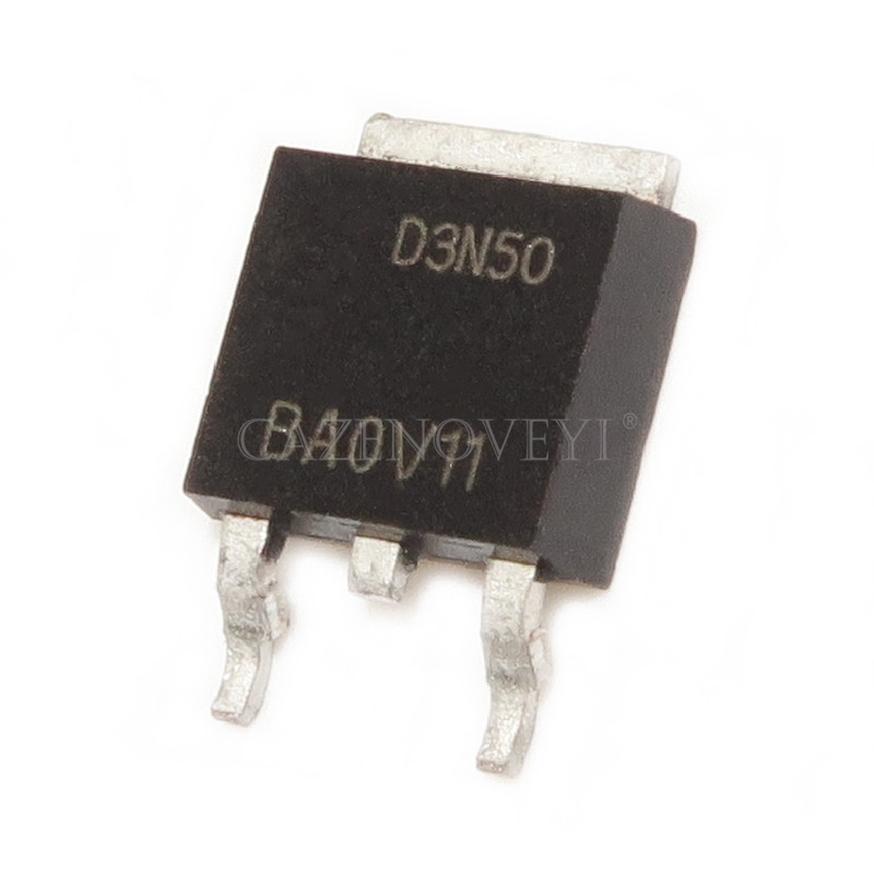 (1-5 Stück) A1244 2SA1244 AMS1 – Ams1117 Module Bewertung und Preis