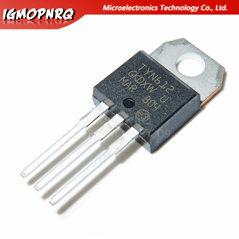 10 stücke TYN612 TYN1225 TYN20 – Perfboard Bewertung und Preis