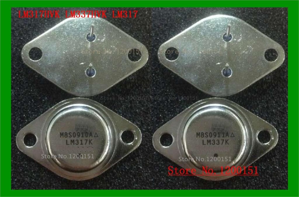LM317 LM337 317 337 LM317H LM3 – Perfboard Bewertung und Preis