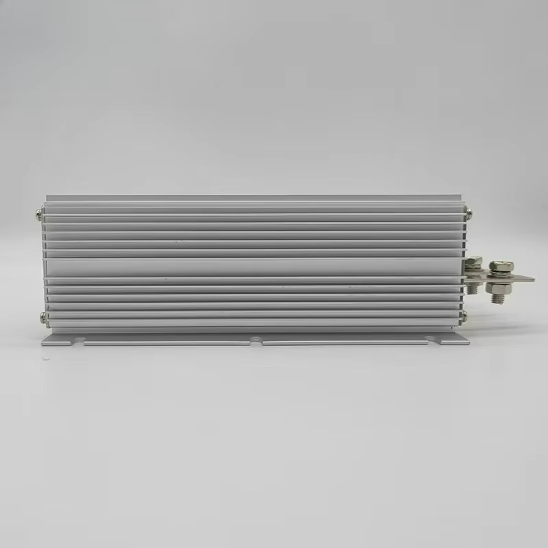 Hochleistungs-DC/DC-Wandler 12 – Boost Converter Bewertung und Preis