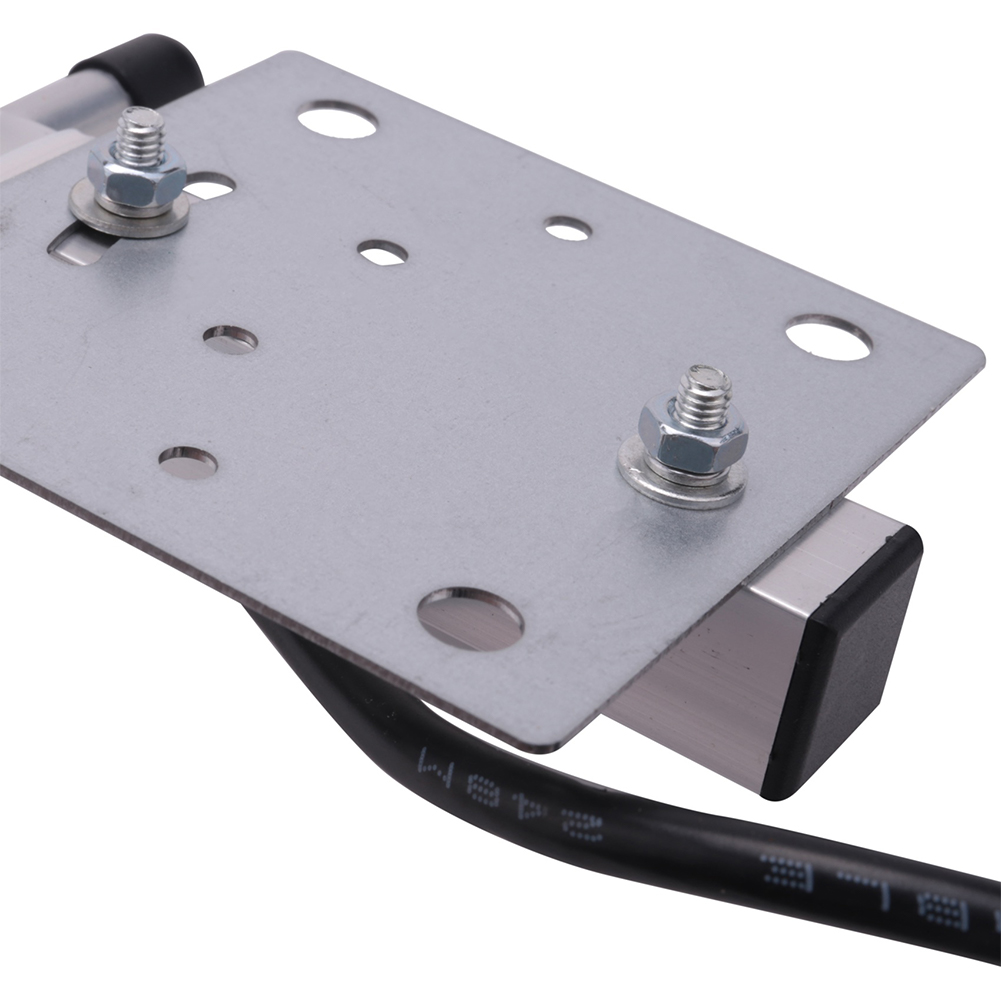 WiFi-Antenne 2,4 GHz (25 dBi)  – Antenna 2.4Ghz Bewertung und Preis