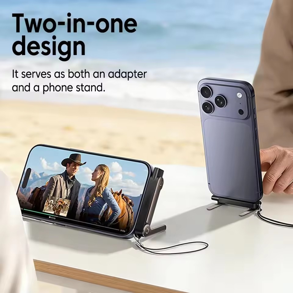 1/2/3 Stück Typ-C Telefon-Lade – Usb C Cable Bewertung und Preis
