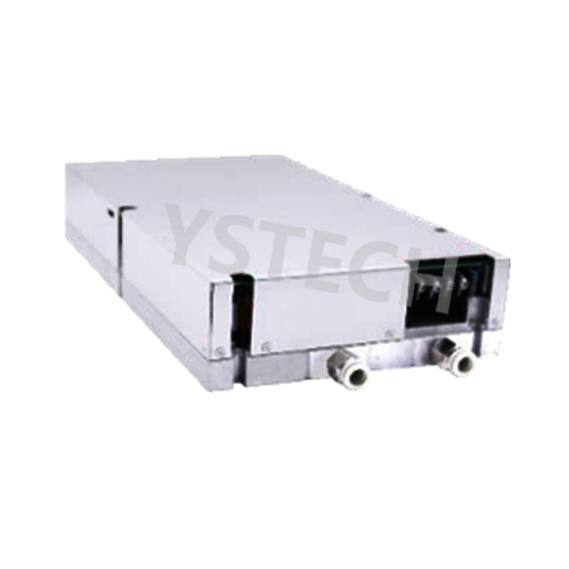 Bidirektionales Stromversorgun – Boost Converter Bewertung und Preis