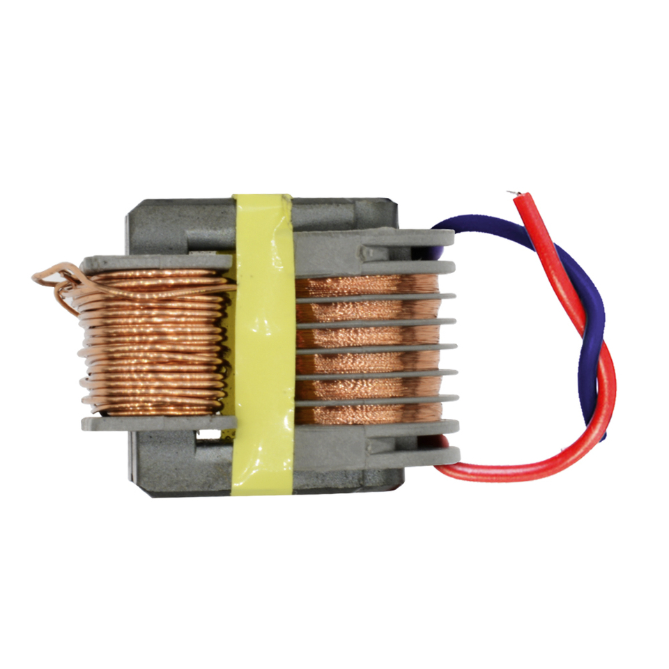 12V 15KV Hochfrequenz-Spannung – Boost Converter Bewertung und Preis