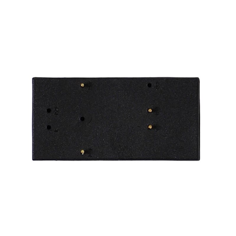 M11K-SFN48S12 25W 1/8 Brick DC – Dc Dc Converter Bewertung und Preis