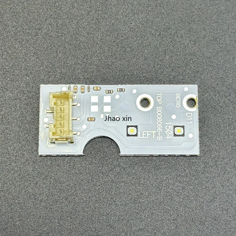 Weißes Licht für Audi Q5 2013– – Proto Board Bewertung und Preis
