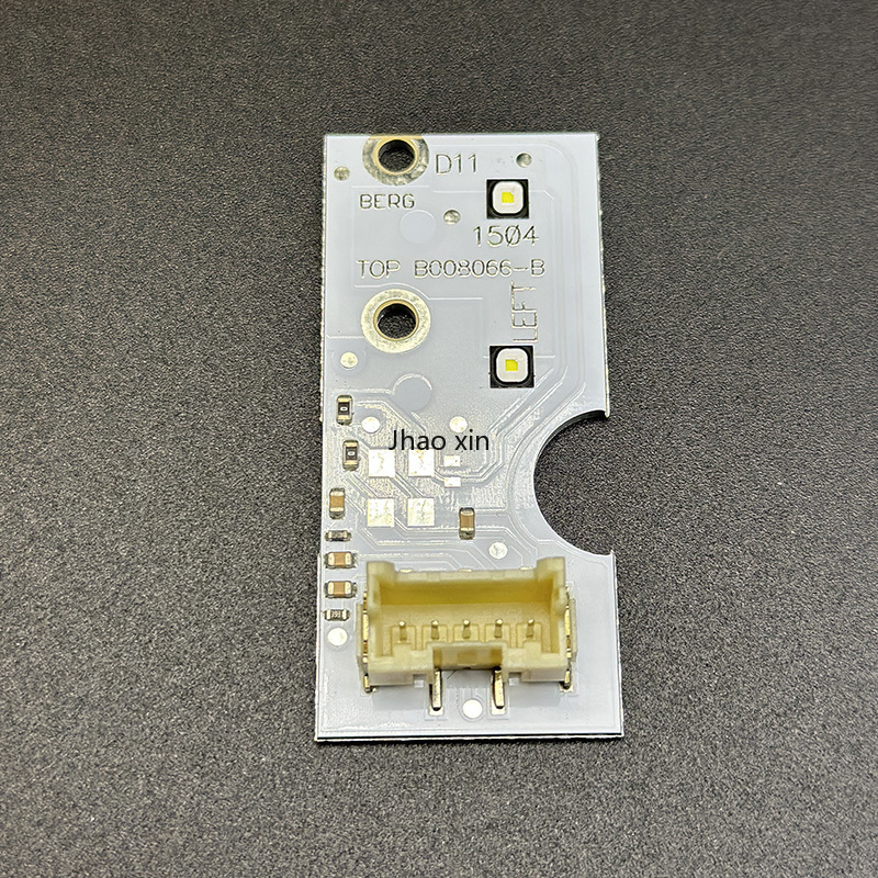 Weißes Licht für Audi Q5 2013– – Proto Board Bewertung und Preis