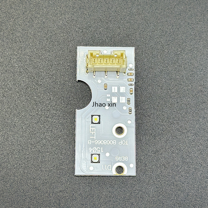 Weißes Licht für Audi Q5 2013– – Proto Board Bewertung und Preis