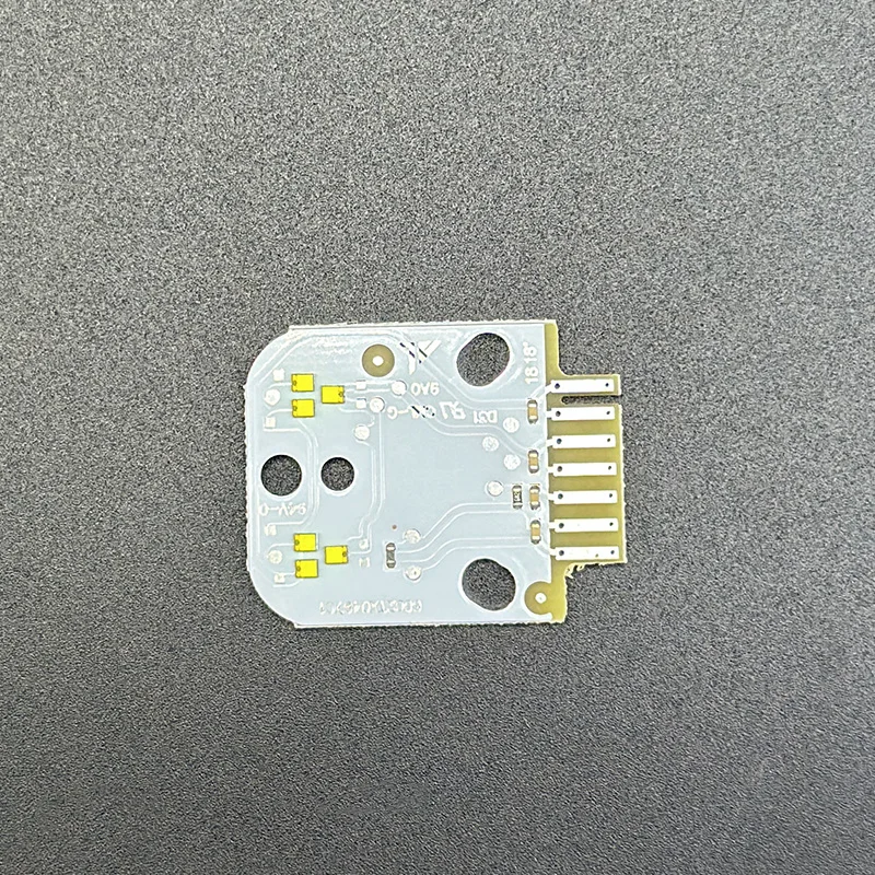 Weißlicht für BMW X3 G01 G02 G – Proto Board Bewertung und Preis