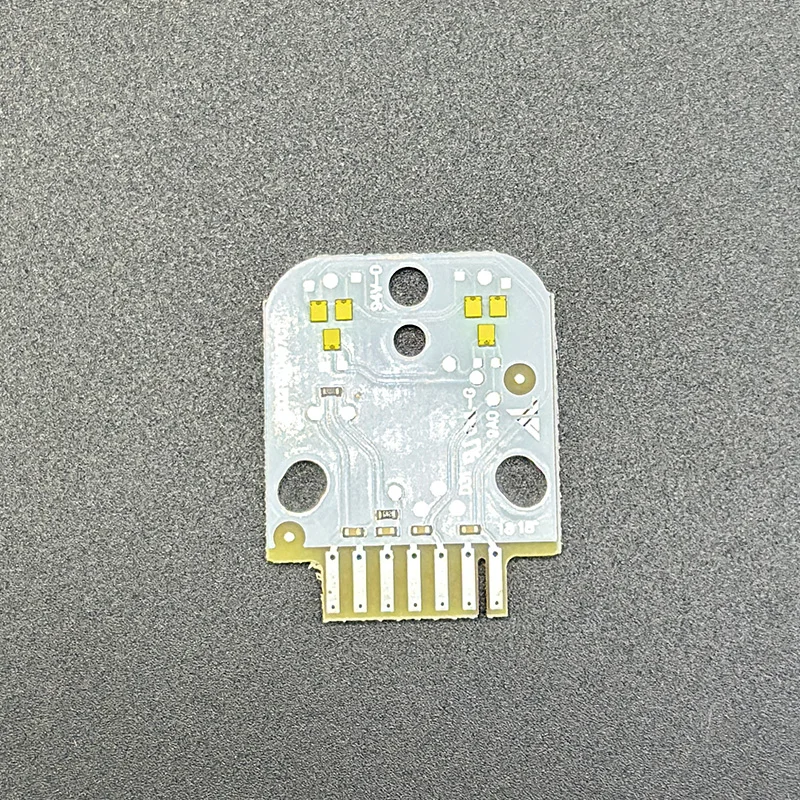 Weißlicht für BMW X3 G01 G02 G – Proto Board Bewertung und Preis