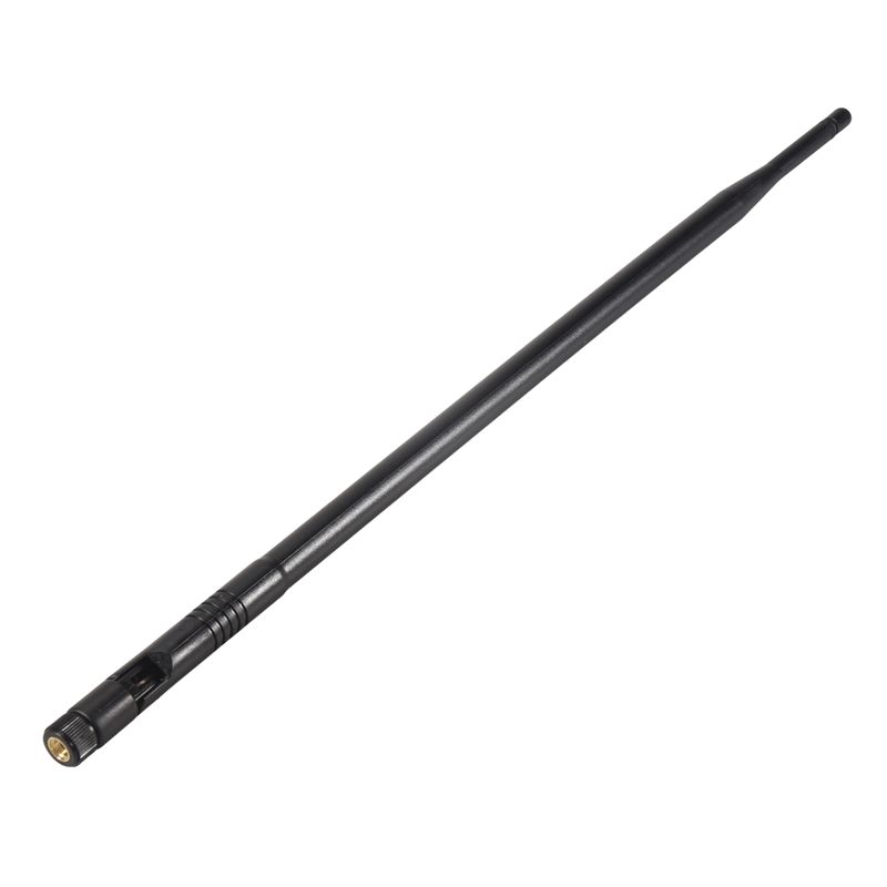 Hochwertige 10Dbi 2,4GHz 5GHz  – Antenna 2.4Ghz Bewertung und Preis