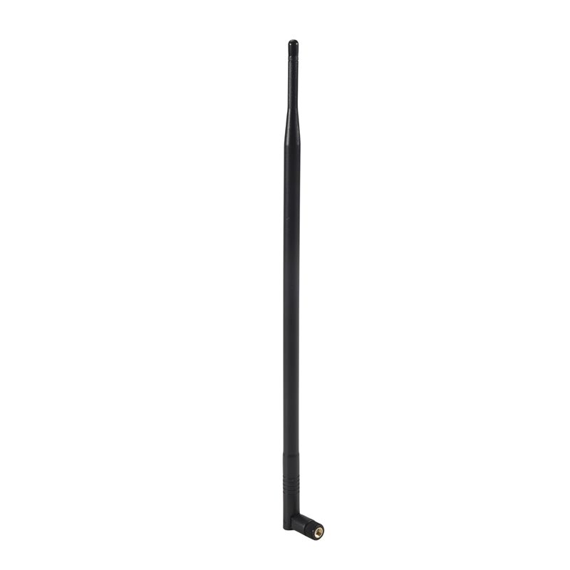 Hochwertige 10Dbi 2,4GHz 5GHz  – Antenna 2.4Ghz Bewertung und Preis