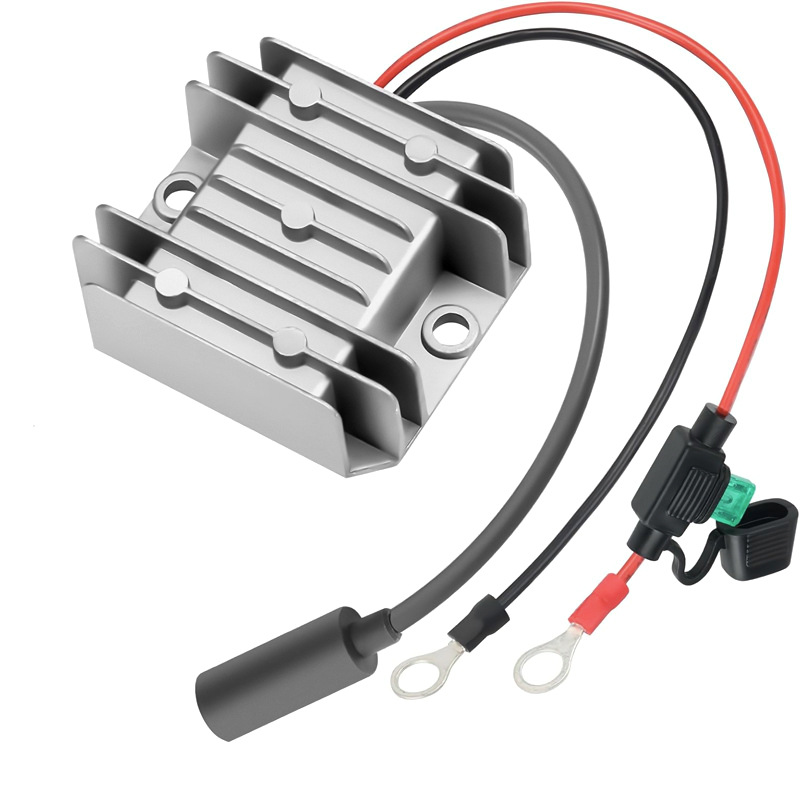 Starlink MINI 12V auf 30V 3,5A – Dc Dc Converter Bewertung und Preis