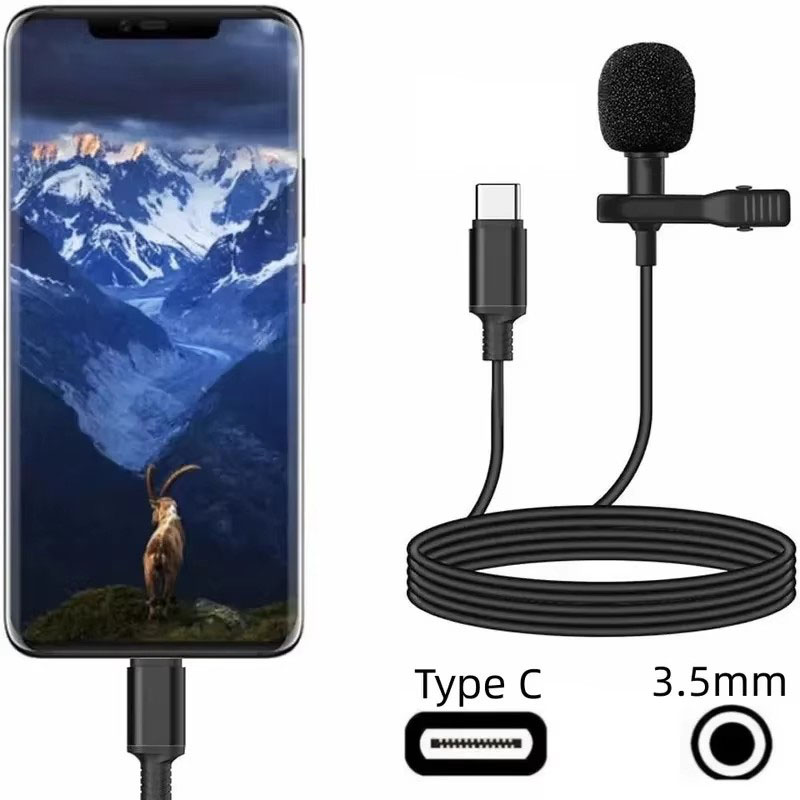 1-5 Stück Tragbares USB-Mini-L – Usb C Cable Bewertung und Preis