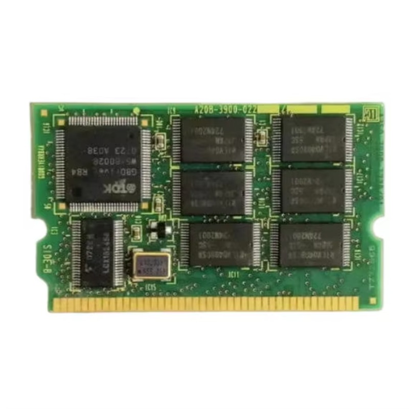 A20B-3900-0225 Roboter-Speiche – Proto Board Bewertung und Preis