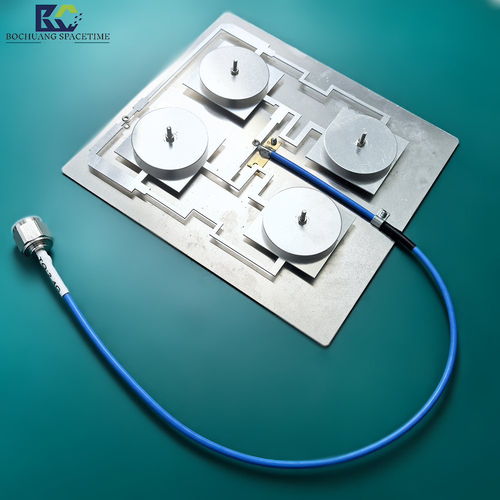 Hochleistungs-2,4-GHz-Panelant – Antenna 2.4Ghz Bewertung und Preis