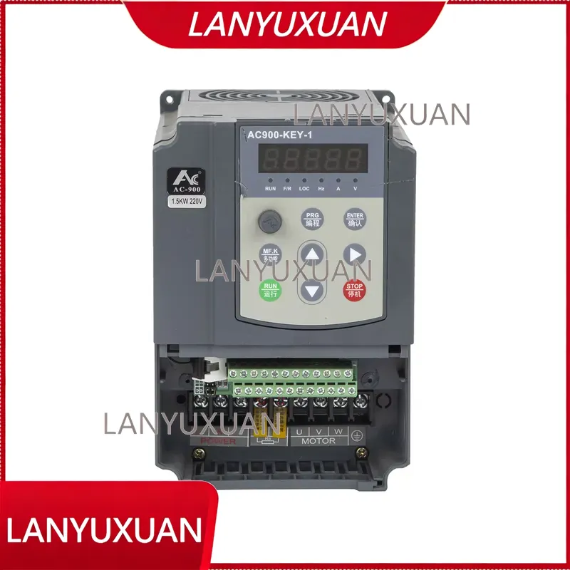 Einphasiger zu Dreiphasiger Wa – Boost Converter Bewertung und Preis