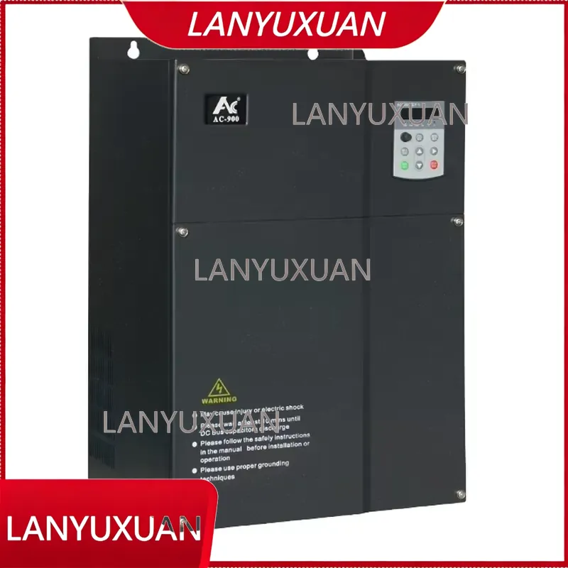 Einphasiger zu Dreiphasiger Wa – Boost Converter Bewertung und Preis