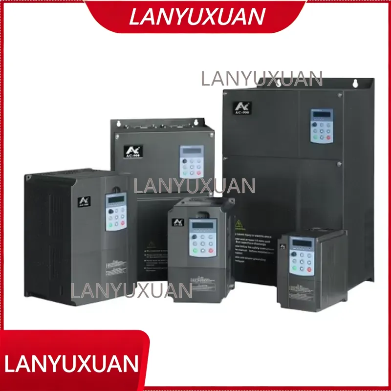 Einphasiger zu Dreiphasiger Wa – Boost Converter Bewertung und Preis