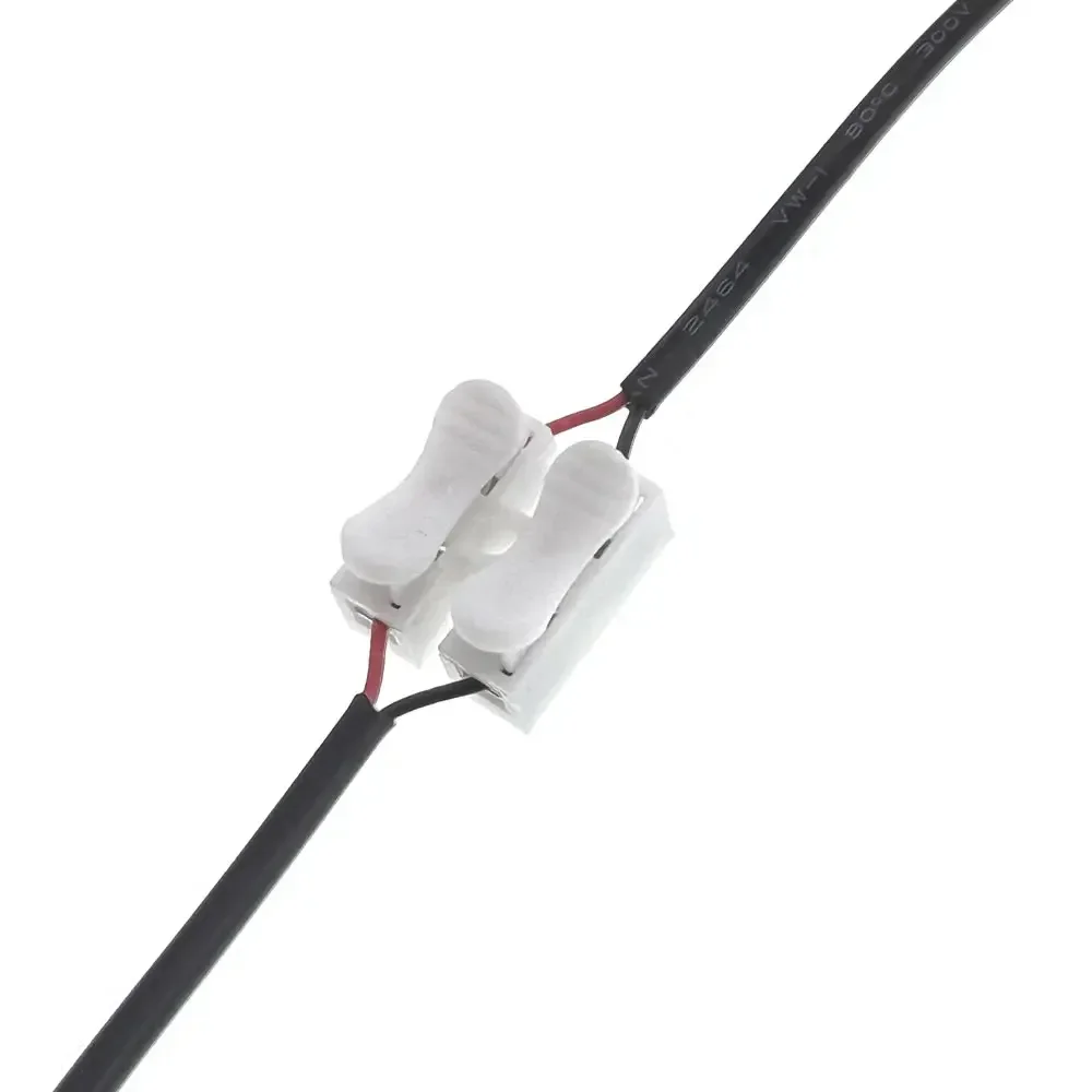 DC 2-poliges USB-Stromkabel, U – Ipex Connector Bewertung und Preis