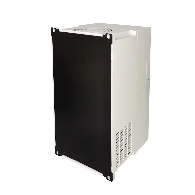 18,5KW Solar-Wechselrichter DC – Dc Dc Converter Bewertung und Preis