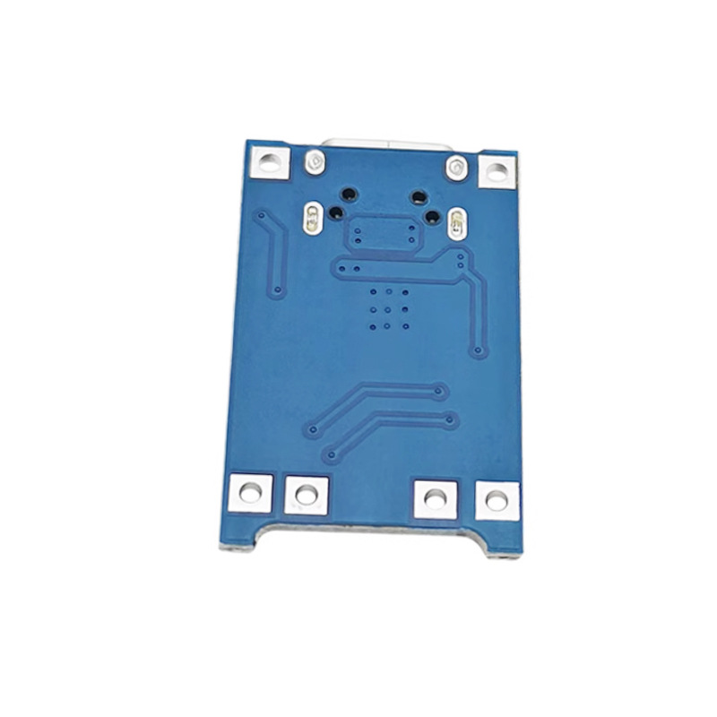 2 Stück TP4056 5V 1A Lithium-A – Tp4056 Module Bewertung und Preis