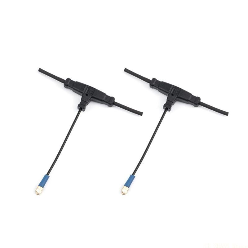 E56B Leichte 2PCS Empfängerant – Antenna 2.4Ghz Bewertung und Preis