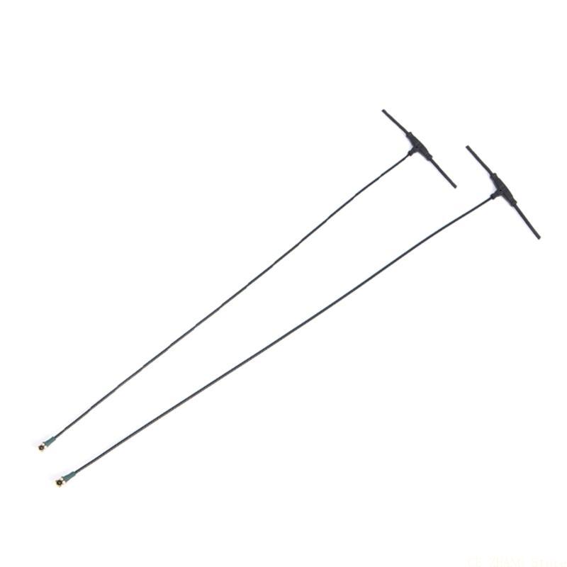 E56B Leichte 2PCS Empfängerant – Antenna 2.4Ghz Bewertung und Preis
