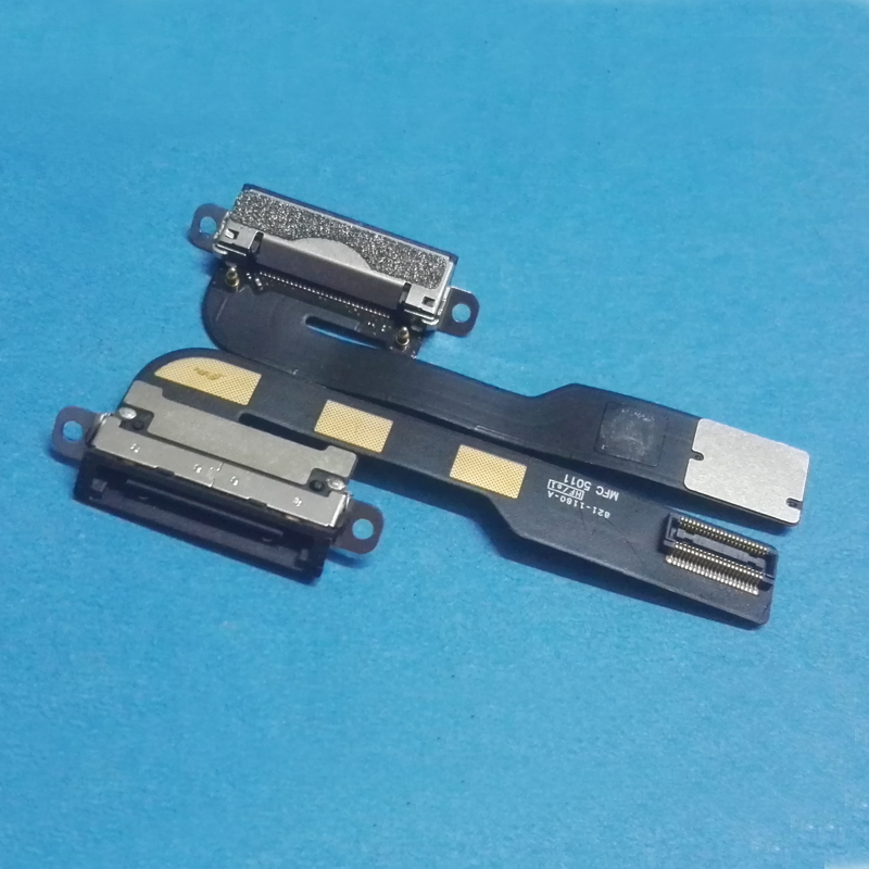 USB-Ladeanschluss Flexkabel fü – Ipex Connector Bewertung und Preis