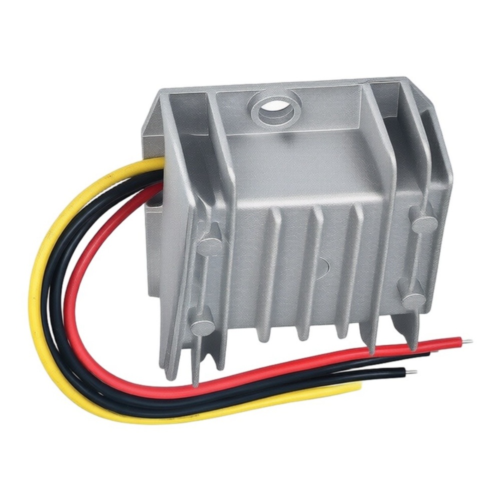1 Stück 11-90V auf 5V 3A (5A f – Dc Dc Converter Bewertung und Preis