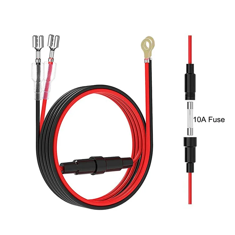 USB-Ladegerät-Buchsenkabel, 60 – Ipex Connector Bewertung und Preis