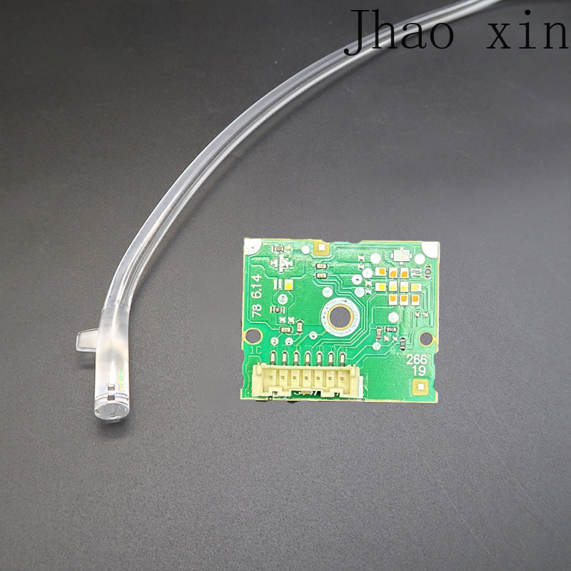 Frontscheinwerfer-Platine Ange – Proto Board Bewertung und Preis