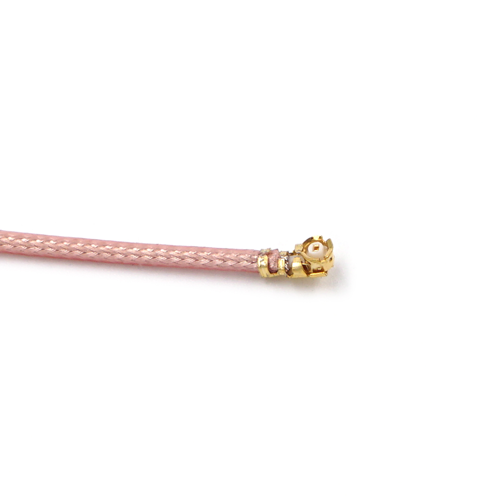 U.FL zu RP-SMA SMA Buchse-Stec – Ipex Connector Bewertung und Preis