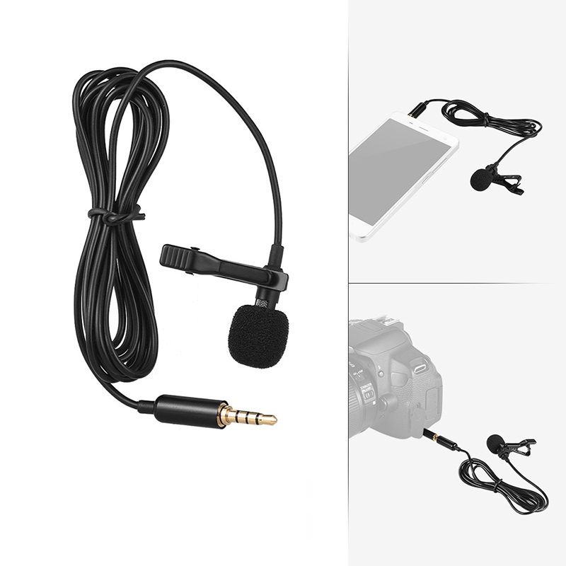 1,5 m Mini Tragbare Lavalier-m – Usb C Cable Bewertung und Preis